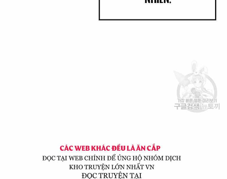 Bác Sĩ Trùng Sinh Về Murim - Chương 71 - ảnh 29