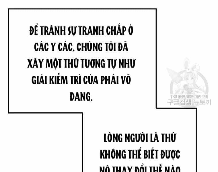 Bác Sĩ Trùng Sinh Về Murim - Chương 71 - ảnh 4