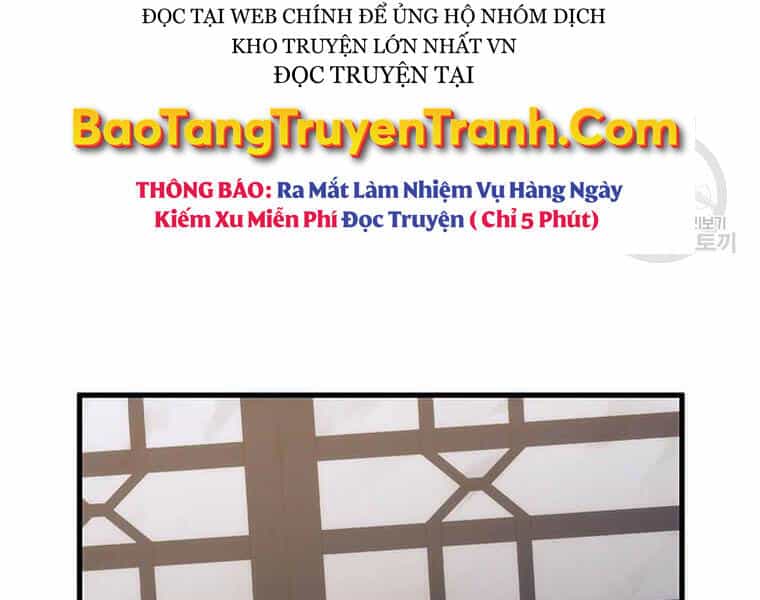Bác Sĩ Trùng Sinh Về Murim - Chương 71 - ảnh 42
