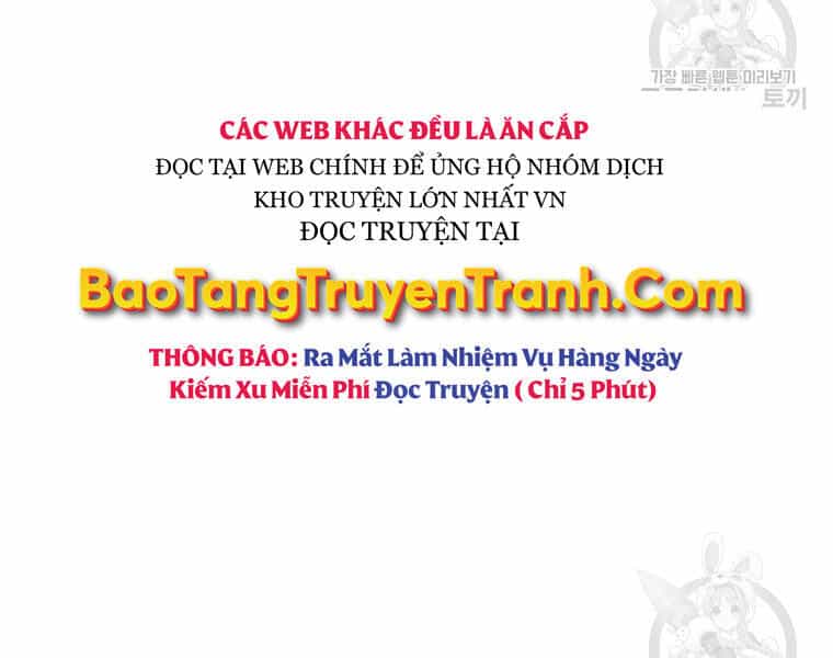 Bác Sĩ Trùng Sinh Về Murim - Chương 71 - ảnh 69