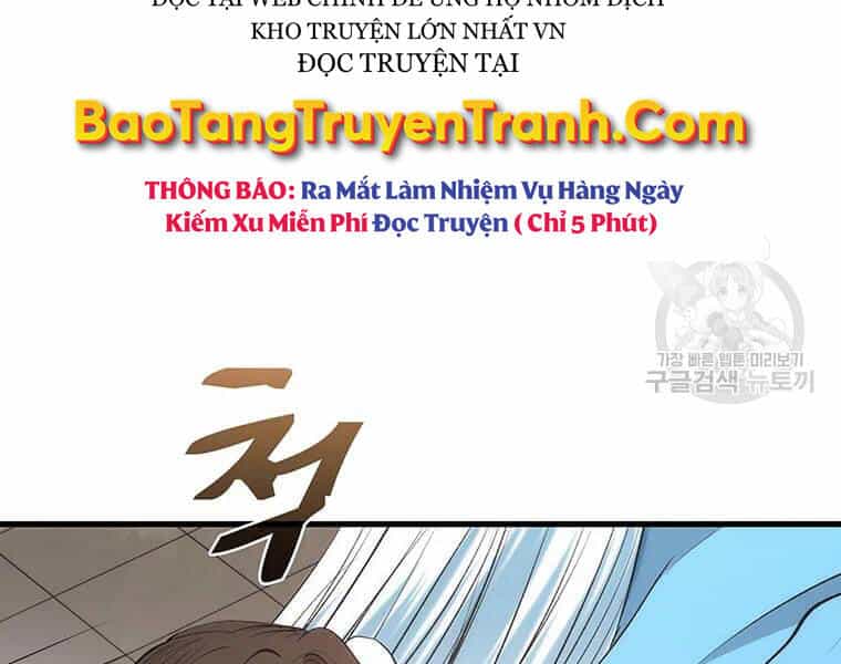Bác Sĩ Trùng Sinh Về Murim - Chương 71 - ảnh 88