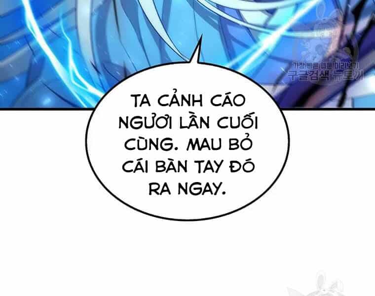 Bác Sĩ Trùng Sinh Về Murim - Chương 72 - ảnh 104