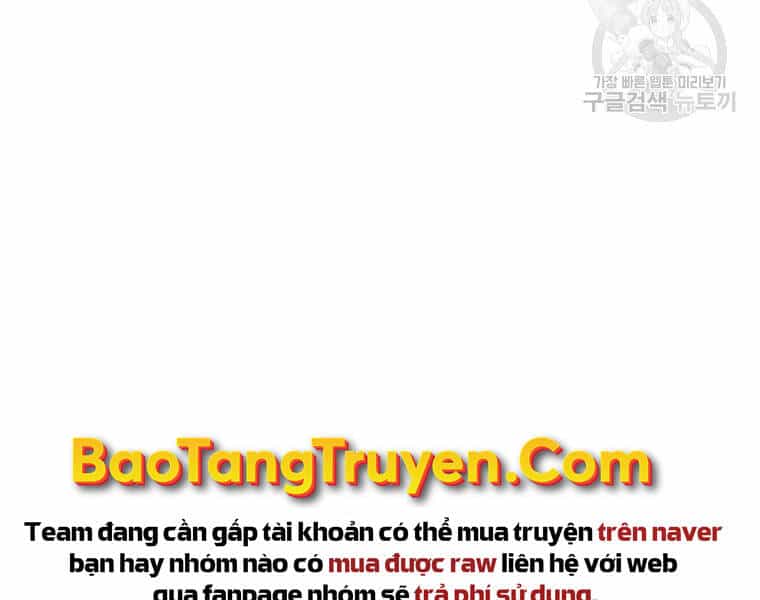Bác Sĩ Trùng Sinh Về Murim - Chương 72 - ảnh 105