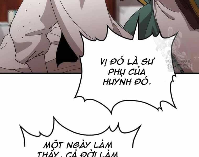 Bác Sĩ Trùng Sinh Về Murim - Chương 72 - ảnh 150