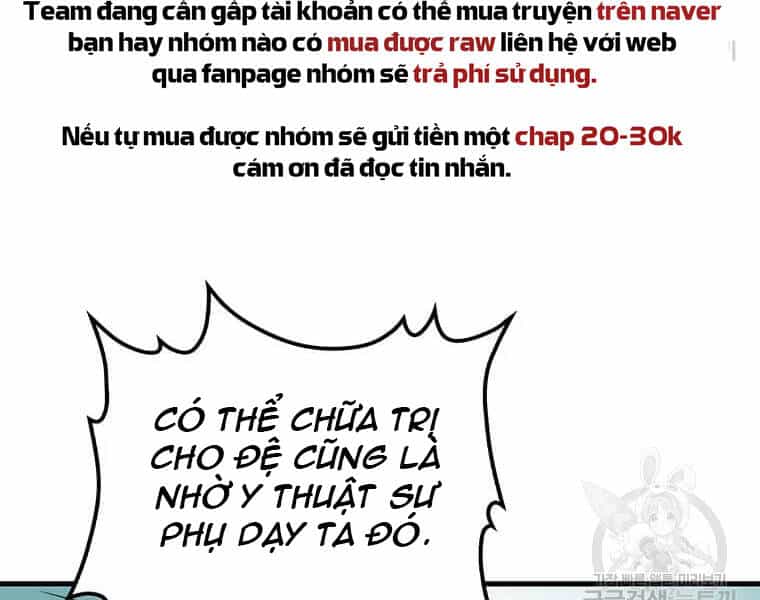 Bác Sĩ Trùng Sinh Về Murim - Chương 72 - ảnh 154