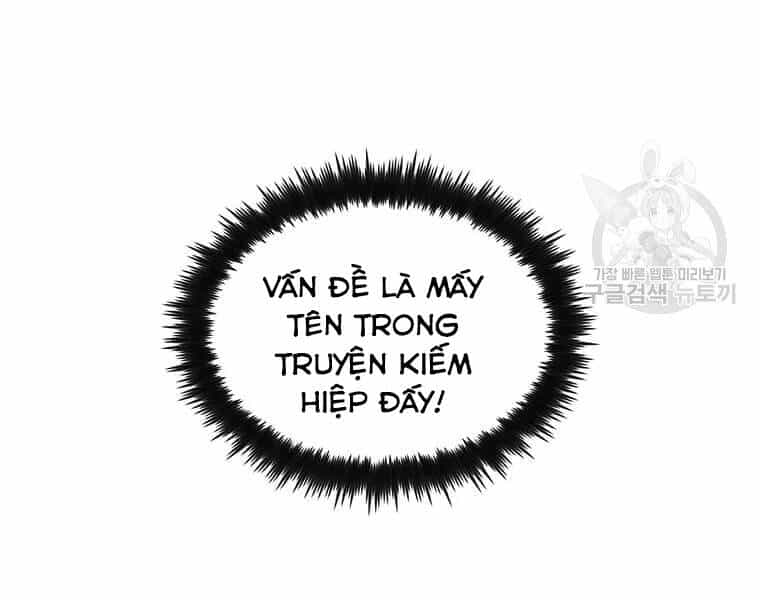 Bác Sĩ Trùng Sinh Về Murim - Chương 72 - ảnh 160