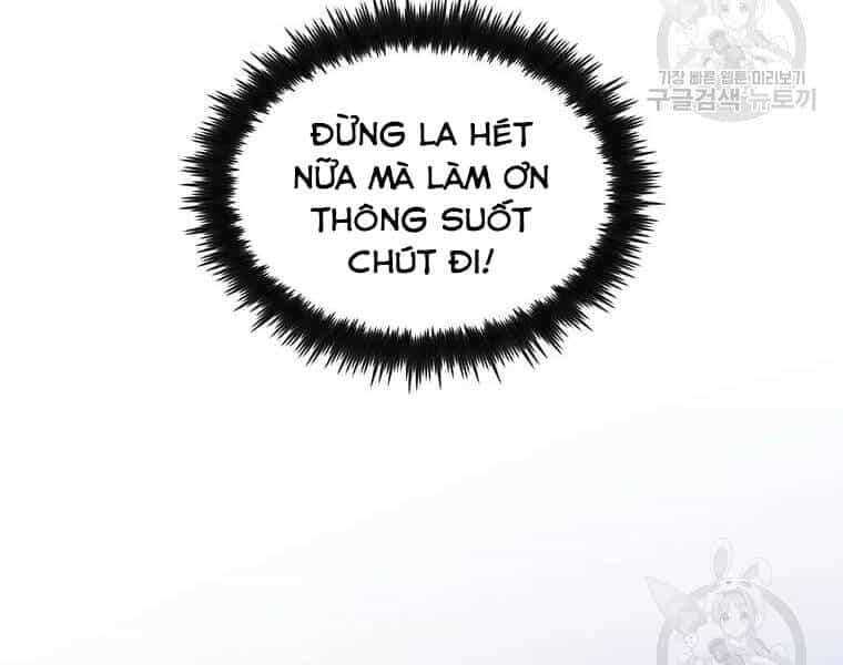 Bác Sĩ Trùng Sinh Về Murim - Chương 72 - ảnh 164