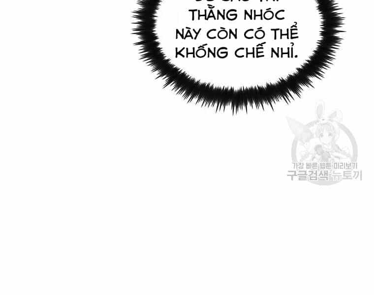 Bác Sĩ Trùng Sinh Về Murim - Chương 72 - ảnh 172