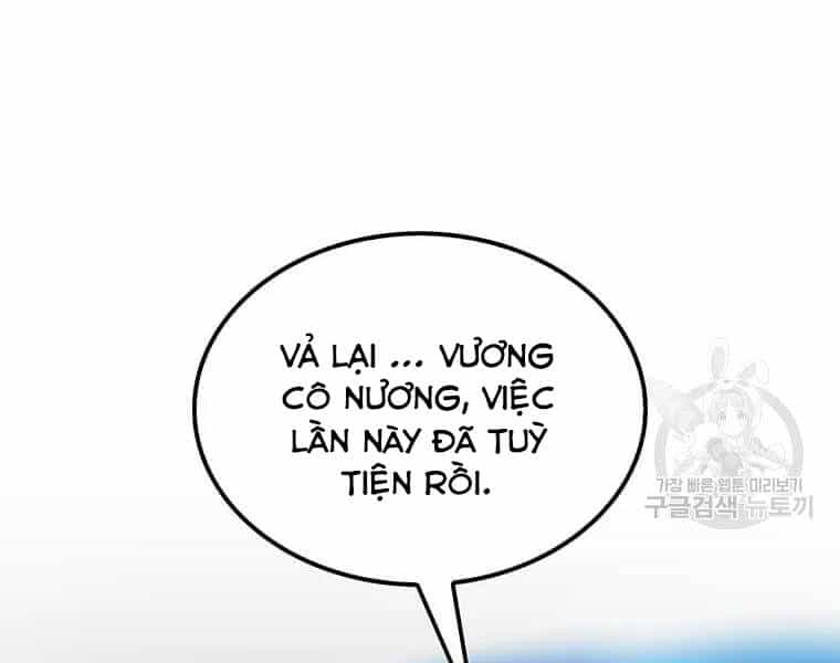 Bác Sĩ Trùng Sinh Về Murim - Chương 72 - ảnh 194