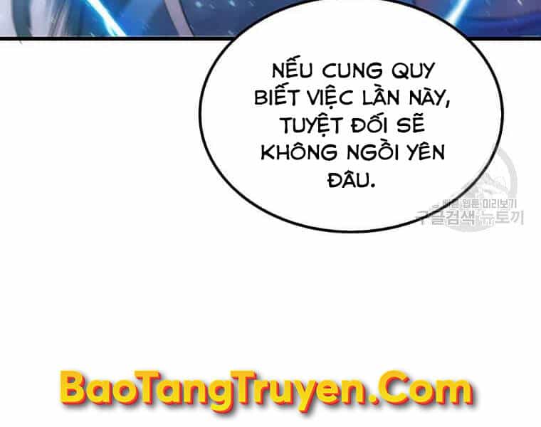 Bác Sĩ Trùng Sinh Về Murim - Chương 72 - ảnh 197