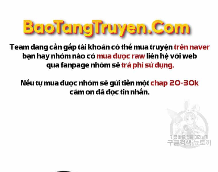 Bác Sĩ Trùng Sinh Về Murim - Chương 72 - ảnh 204