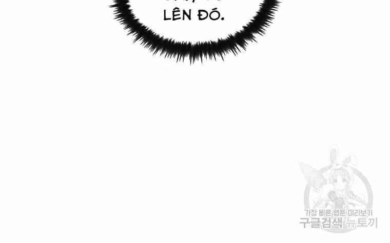 Bác Sĩ Trùng Sinh Về Murim - Chương 72 - ảnh 216