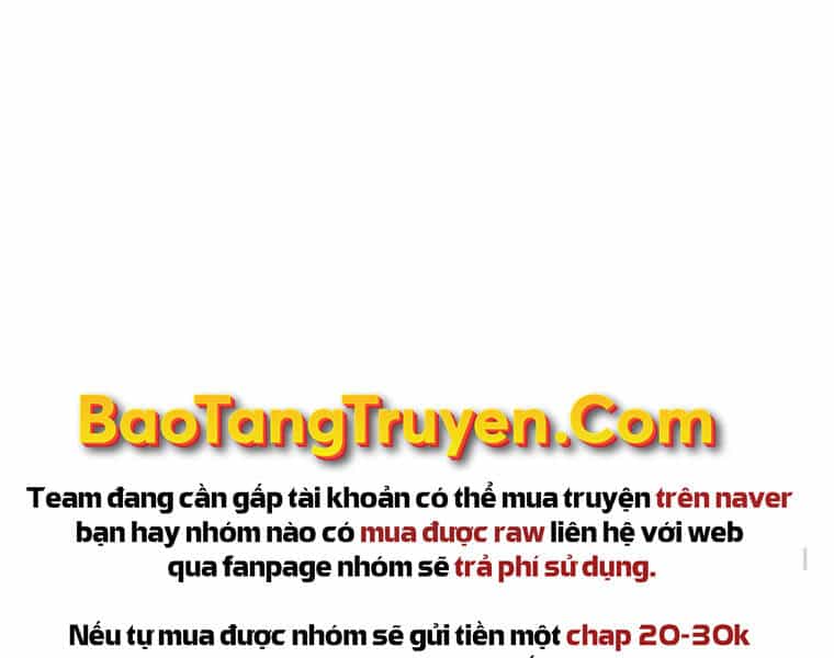 Bác Sĩ Trùng Sinh Về Murim - Chương 72 - ảnh 217