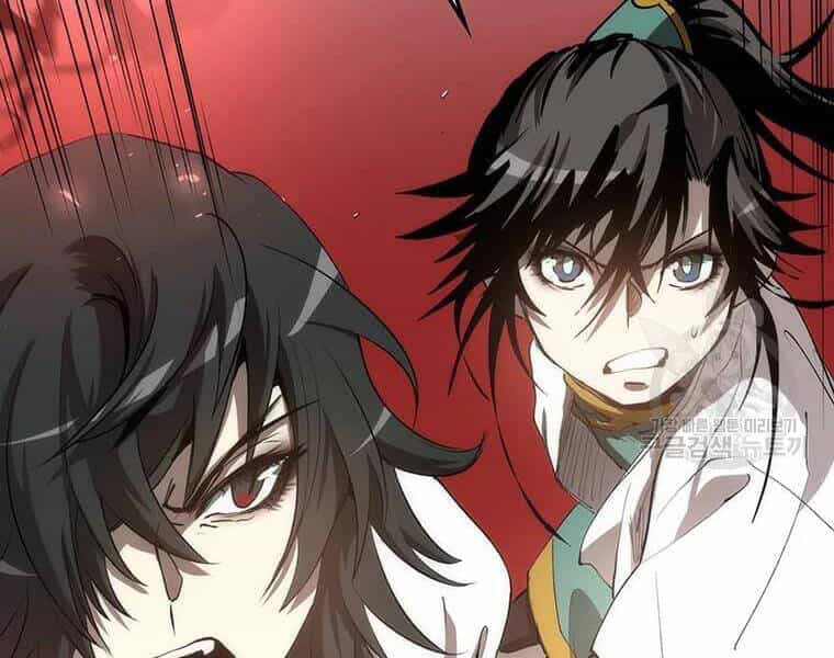 Bác Sĩ Trùng Sinh Về Murim - Chương 72 - ảnh 27