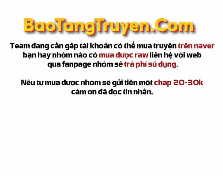 Bác Sĩ Trùng Sinh Về Murim - Chương 72 - ảnh 77