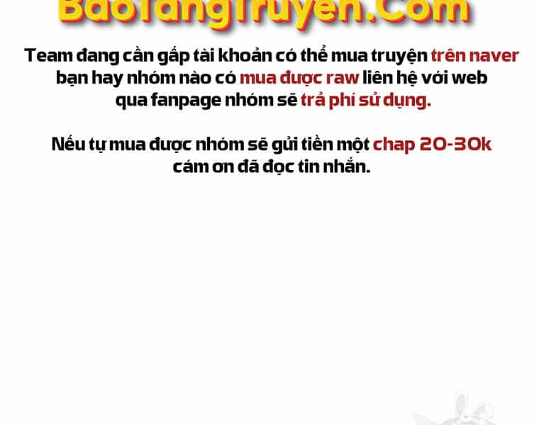 Bác Sĩ Trùng Sinh Về Murim - Chương 72 - ảnh 80