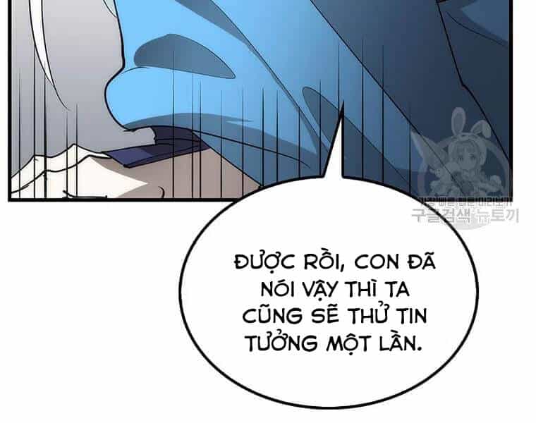 Bác Sĩ Trùng Sinh Về Murim - Chương 73 - ảnh 101