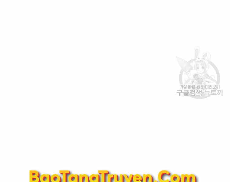 Bác Sĩ Trùng Sinh Về Murim - Chương 73 - ảnh 125