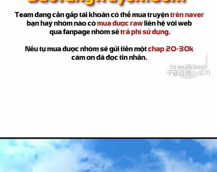 Bác Sĩ Trùng Sinh Về Murim - Chương 73 - ảnh 126