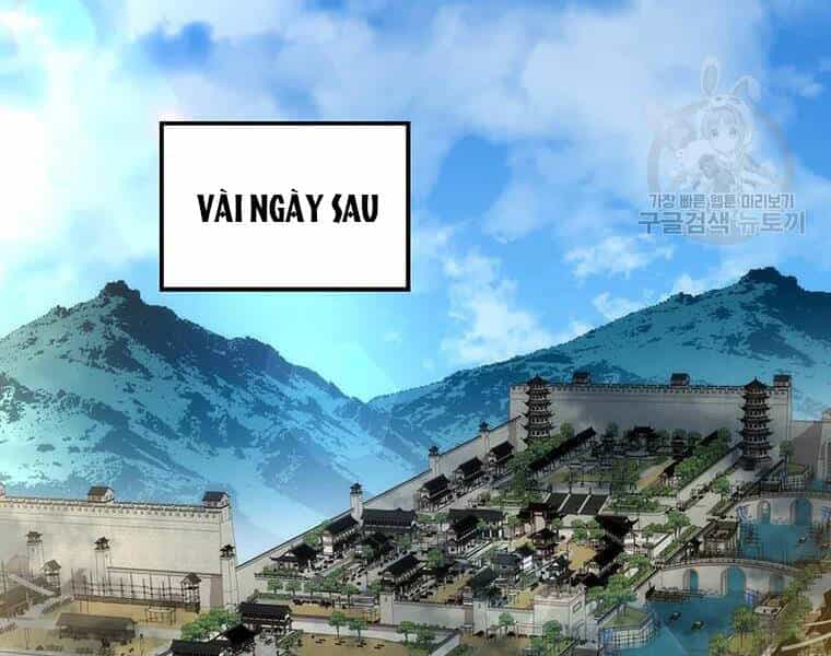 Bác Sĩ Trùng Sinh Về Murim - Chương 73 - ảnh 127