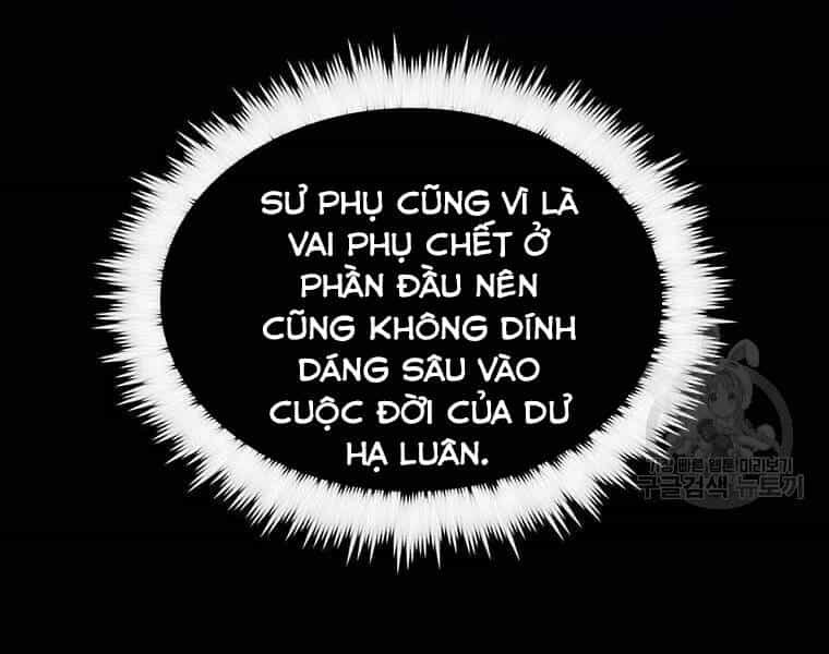Bác Sĩ Trùng Sinh Về Murim - Chương 73 - ảnh 13