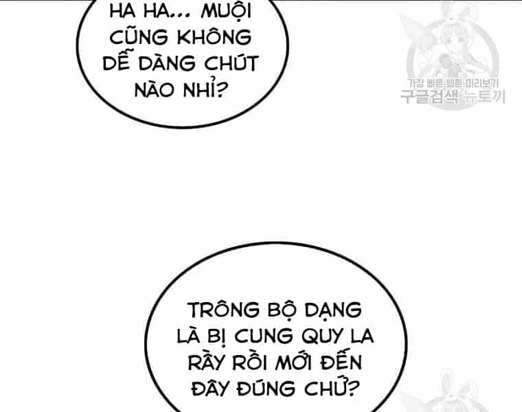 Bác Sĩ Trùng Sinh Về Murim - Chương 73 - ảnh 139