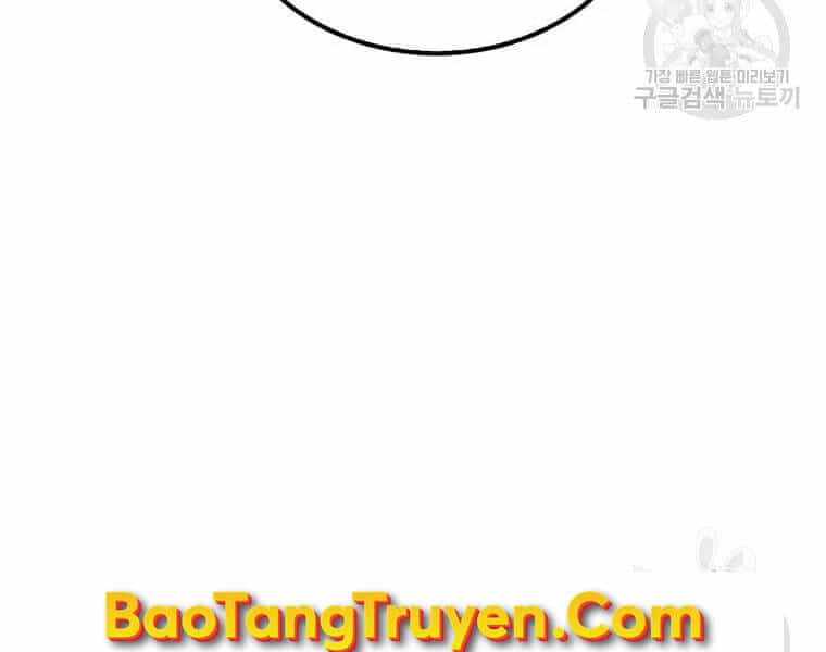 Bác Sĩ Trùng Sinh Về Murim - Chương 73 - ảnh 140