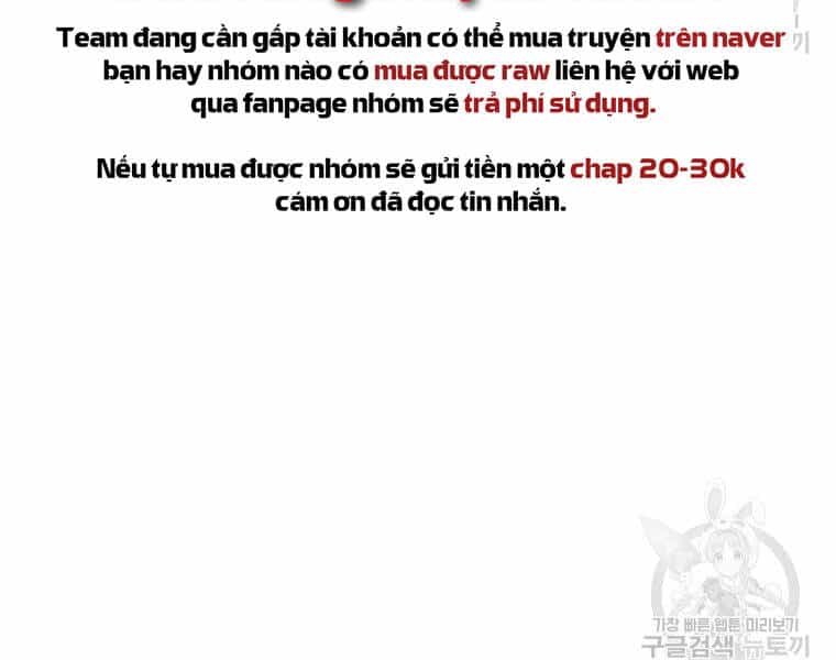 Bác Sĩ Trùng Sinh Về Murim - Chương 73 - ảnh 141