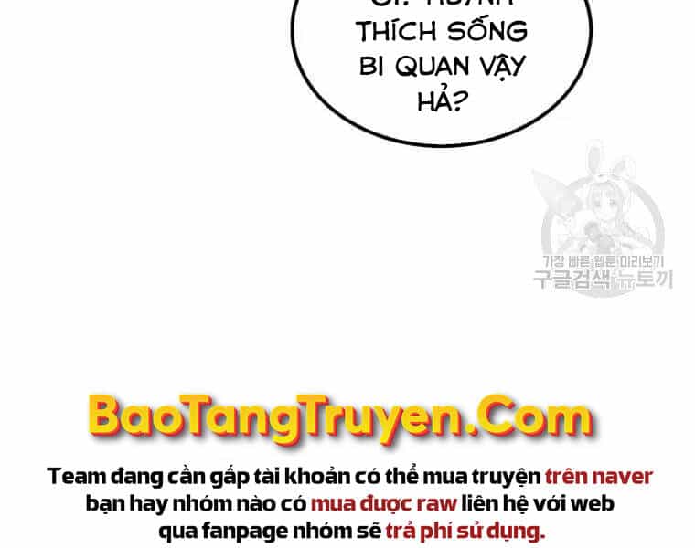Bác Sĩ Trùng Sinh Về Murim - Chương 73 - ảnh 149