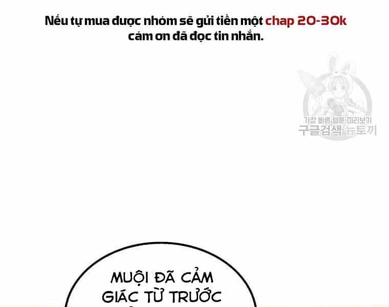 Bác Sĩ Trùng Sinh Về Murim - Chương 73 - ảnh 150