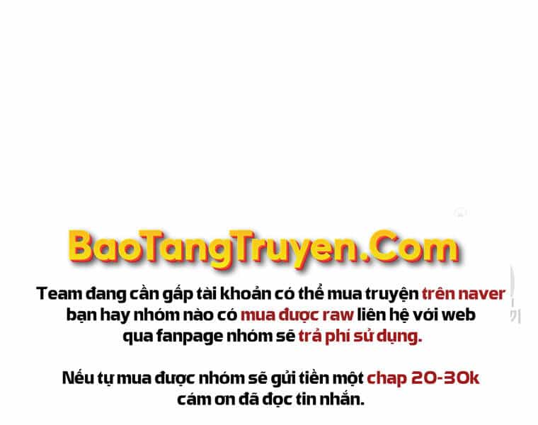 Bác Sĩ Trùng Sinh Về Murim - Chương 73 - ảnh 157