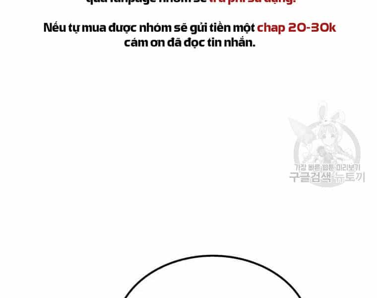 Bác Sĩ Trùng Sinh Về Murim - Chương 73 - ảnh 173