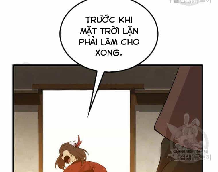 Bác Sĩ Trùng Sinh Về Murim - Chương 73 - ảnh 180