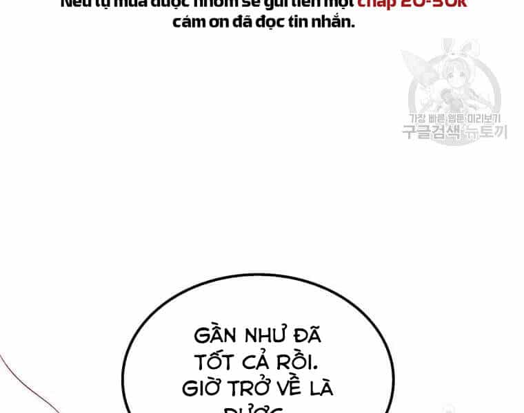Bác Sĩ Trùng Sinh Về Murim - Chương 73 - ảnh 187