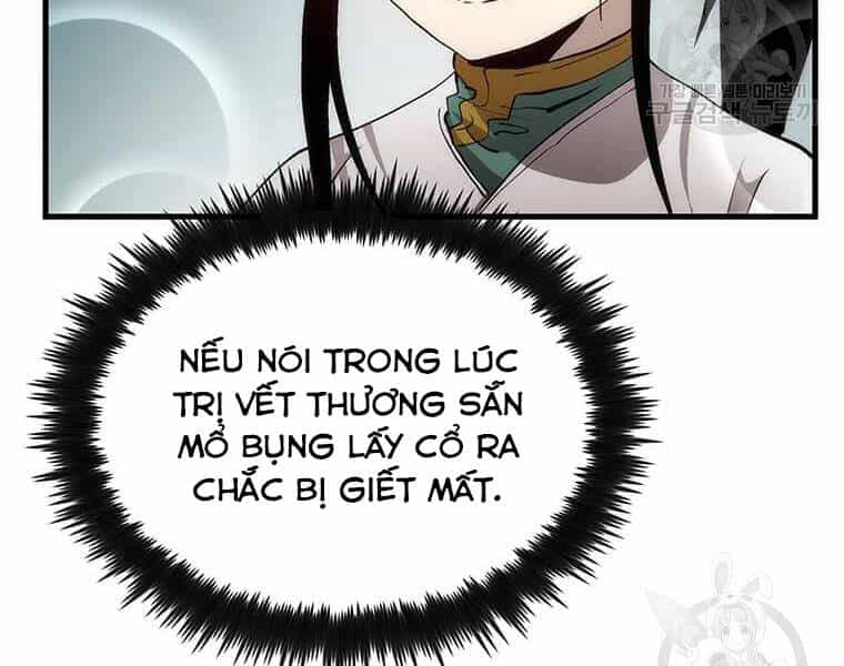 Bác Sĩ Trùng Sinh Về Murim - Chương 73 - ảnh 203