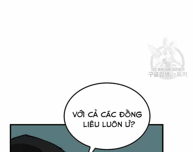 Bác Sĩ Trùng Sinh Về Murim - Chương 73 - ảnh 210
