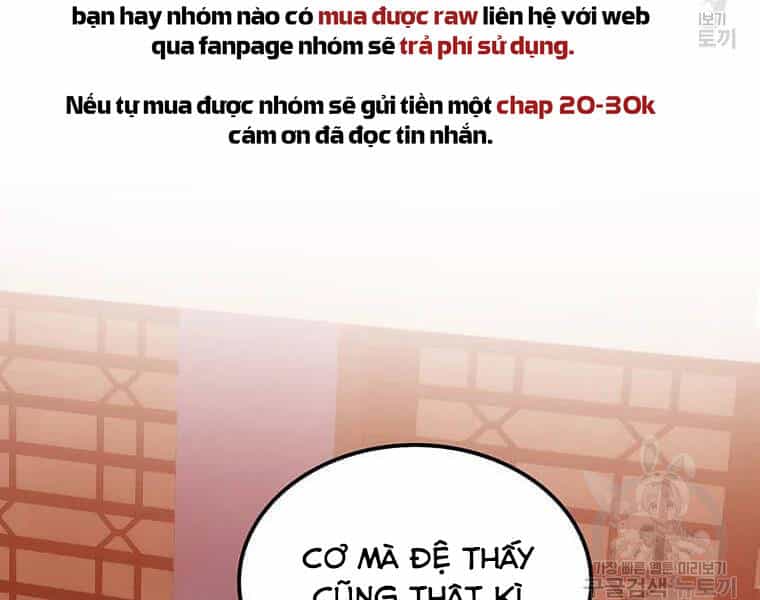 Bác Sĩ Trùng Sinh Về Murim - Chương 73 - ảnh 215