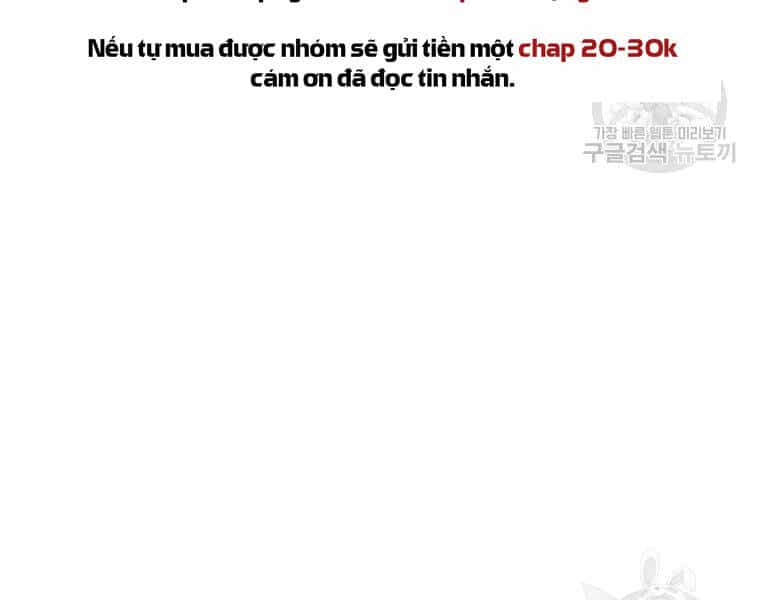 Bác Sĩ Trùng Sinh Về Murim - Chương 73 - ảnh 226