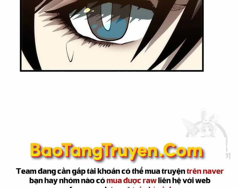 Bác Sĩ Trùng Sinh Về Murim - Chương 73 - ảnh 230