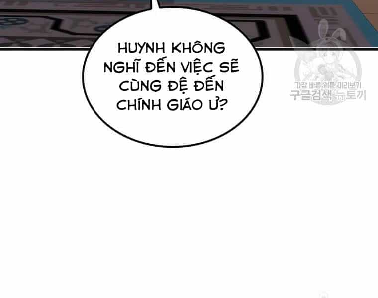 Bác Sĩ Trùng Sinh Về Murim - Chương 73 - ảnh 236