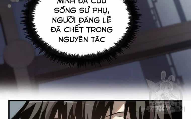 Bác Sĩ Trùng Sinh Về Murim - Chương 73 - ảnh 24