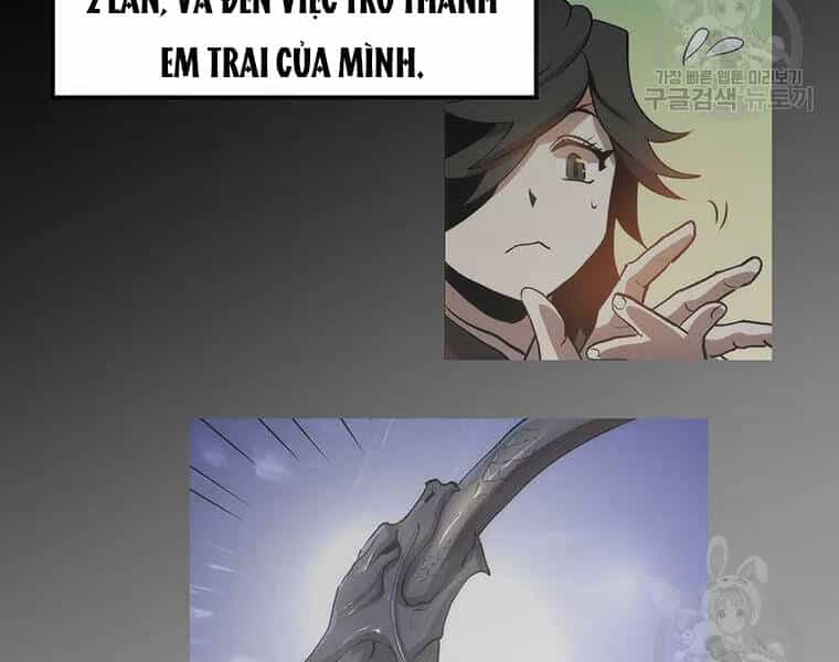 Bác Sĩ Trùng Sinh Về Murim - Chương 73 - ảnh 44