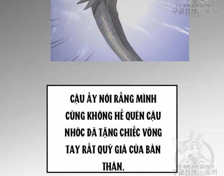 Bác Sĩ Trùng Sinh Về Murim - Chương 73 - ảnh 45