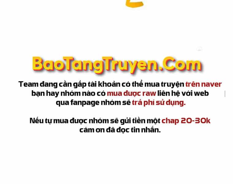 Bác Sĩ Trùng Sinh Về Murim - Chương 73 - ảnh 5