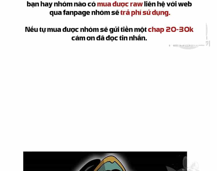 Bác Sĩ Trùng Sinh Về Murim - Chương 73 - ảnh 56