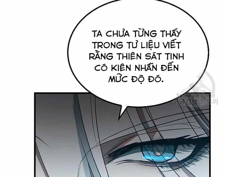 Bác Sĩ Trùng Sinh Về Murim - Chương 73 - ảnh 63