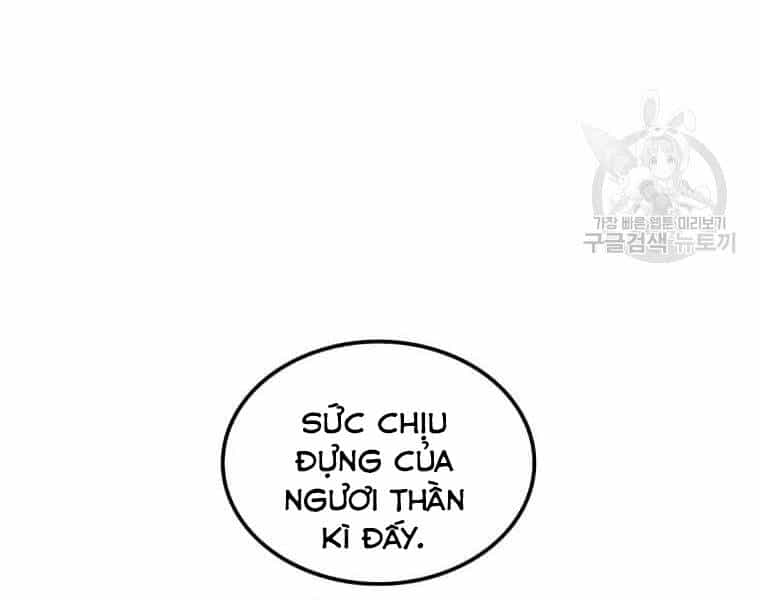Bác Sĩ Trùng Sinh Về Murim - Chương 73 - ảnh 65