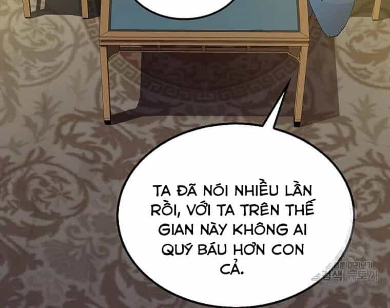 Bác Sĩ Trùng Sinh Về Murim - Chương 73 - ảnh 70