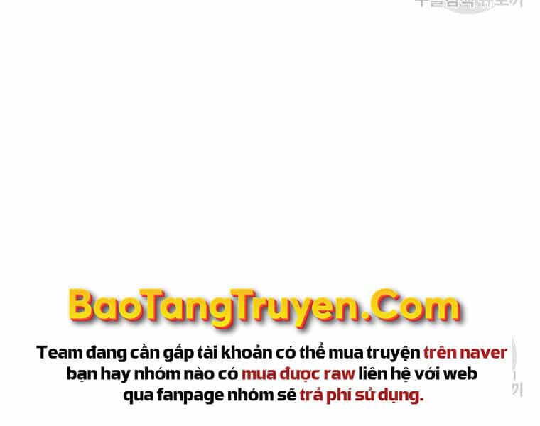 Bác Sĩ Trùng Sinh Về Murim - Chương 73 - ảnh 83