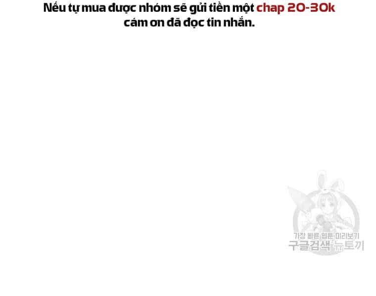 Bác Sĩ Trùng Sinh Về Murim - Chương 73 - ảnh 84